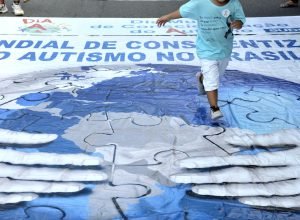 autismo:-nova-linha-de-cuidado-pede-teste-a-partir-dos-16-meses
