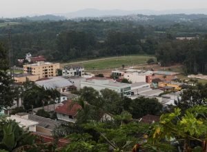 cenario-fiscal-dos-municipios-melhora-diante-de-conjuntura-economica