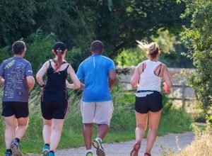 lombalgia-e-segunda-maior-causa-de-consultas-medicas