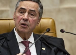 barroso-valida-regra-da-reforma-sobre-aposentadoria-por-invalidez