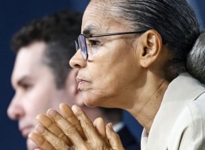 marina-projeta-cop30-em-belem-e-reforca-multilateralismo-climatico