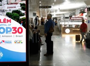 cop30-recebe-numero-recorde-de-1.270-propostas-de-paineis