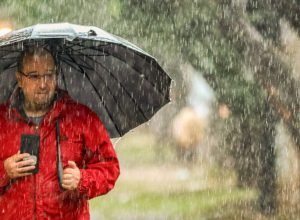 tempestades-atingem-regiao-sul-neste-domingo