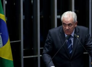 ccj-pauta-pec-da-blindagem-na-quarta-com-expectativa-de-rejeitar-tema