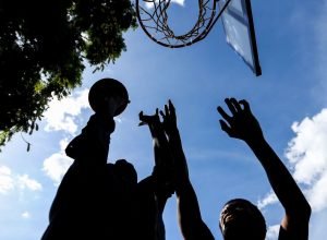 13a-semana-move-tem-programacao-gratuita-em-unidades-dos-sesc-sp