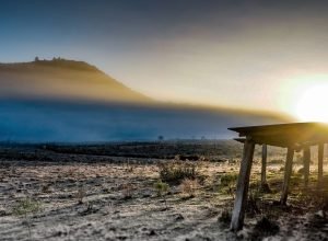 governo-abre-credito-de-r$-12-bilhoes-para-produtores-rurais