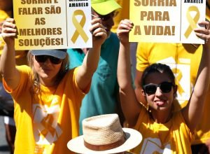 pediatras-alertam-para-aumento-de-autoagressao-entre-adolescentes