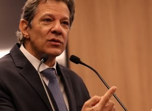 haddad-preve-queda-dos-juros-“em-breve”-e-2026-“muito-melhor”