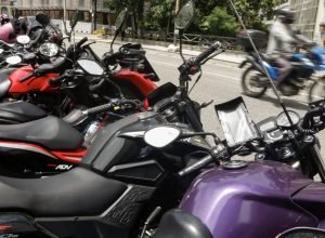 stf-suspende-lei-que-proibe-mototaxis-na-cidade-de-sao-paulo