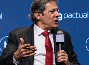 haddad-diz-que-politica-fiscal-nao-depende-apenas-do-governo-federal