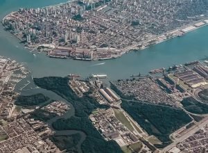 leilao-do-tecon-10-de-santos-deve-ocorrer-entre-15-e-18-de-dezembro