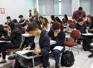 fies/2025:-mec-define-regras-para-oferta-de-vagas-remanescentes