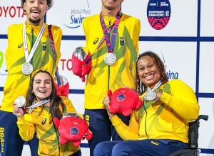 brasil-chega-a-12-medalhas-no-mundial-de-natacao-paralimpica