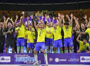 brasil-conquista-a-copa-das-nacoes-de-futsal