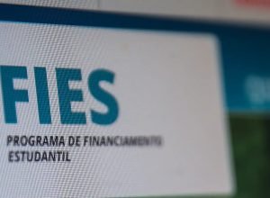  mec-publica-edital-para-oferta-de-vagas-remanescentes-do-fies