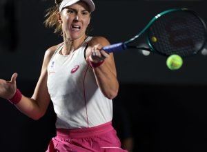 bia-haddad-anuncia-final-antecipada-da-temporada-2025