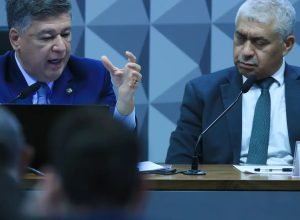 economista-preso-durante-cpmi-do-inss-e-liberado-poucas-horas-depois