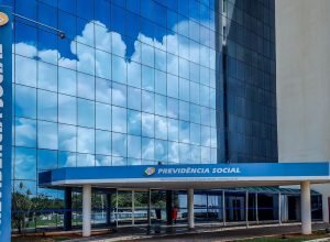 inss:-devolucao-de-descontos-ilegais-ja-soma-mais-de-r$-1,5-bilhao