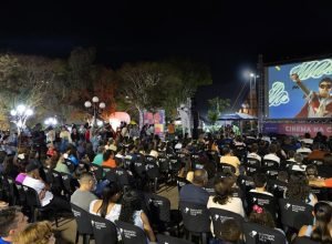 cinebh-propoe-ate-domingo,-28,-reflexoes-sobre-cinema-latino-americano
