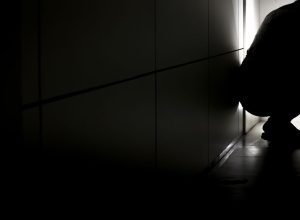 uma-em-cada-4-pessoas-ja-pensou-em-suicidio,-alerta-pesquisa