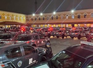 policia-e-mp-investigam-esquema-de-venda-de-combustiveis-em-sao-paulo