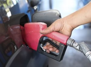 principal-operador-do-pcc-movimentou-mais-de-r$-4,5-bi-em-4-anos