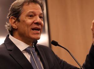 haddad-anuncia-criacao-de-delegacia-para-investigar-crime-organizado