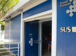 capacitacao-de-generalistas-pode-agilizar-jornada-do-paciente,-diz-sbr