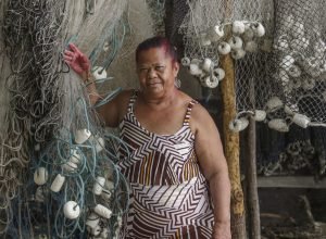 no-dia-do-mar-viva-maria-destaca-a-forca-das-mulheres-pescadoras