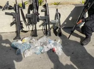 pm-apreendeu-500-fuzis-este-ano-em-acoes-contra-o-crime-organizado