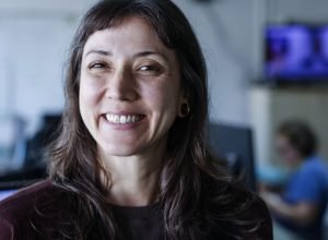 reporter-da-agencia-brasil-e-finalista-do-premio-sebrae-de-jornalismo