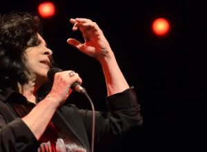homenagens-pelo-pais-celebram-os-80-anos-de-gal-costa