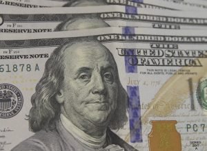 com-us$-1,1-tri,-investimento-estrangeiro-bate-recorde-de-46,6%-do-pib