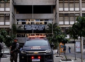 forca-nacional-atuara-em-mt-para-seguranca-da-aplicacao-do-cnu-2025