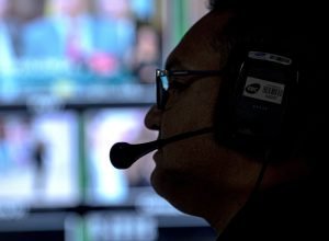 iniciativa-cria-catedra-e-programa-de-midia-publica-na-america-latina