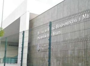 policia-prende-suspeito-de-homicidios-em-escola-no-ceara