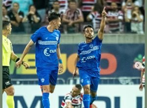 barra-sc-sai-na-frente-do-santa-cruz-na-decisao-da-serie-d:-2-a-1