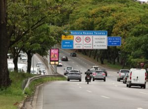 motoristas-com-tdah-tem-2-vezes-mais-chance-de-se-envolver-em-acidente