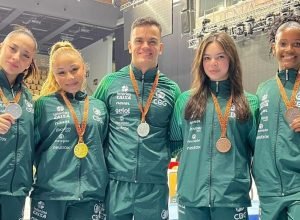 ginastas-brasileiros-encerram-competicao-na-hungria-com-cinco-podios