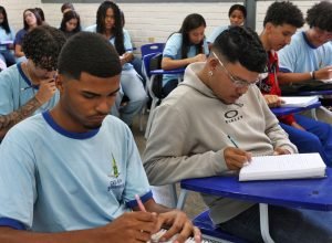 pe-de-meia: pagamento da-7a-parcela-comeca-nesta-segunda-feira