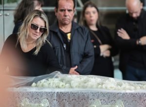 policia-cumpre-mandados-em-investigacao-do-homicidio-de-ruy-ferraz