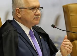stf-inicia-cerimonia-de-posse-de-fachin-na-presidencia-da-corte