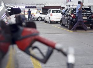 forca-tarefa-garante-abastecimento-de-combustivel-no-rio-de-janeiro