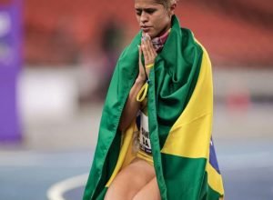 thalita-simplicio-e-tetra-mundial-nos-400-metros-classe-t11