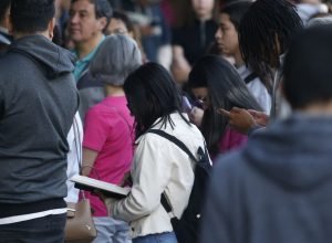 cnu-2025:-provas-objetivas-serao-aplicadas-neste-domingo-(5)