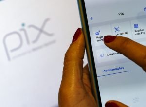 sistema-do-pix-tem-instabilidade-na-manha-desta-segunda