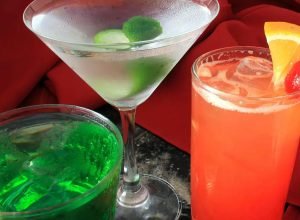 grande-sao-paulo-tem-3a-morte-por-suspeita-de-intoxicacao-por-metanol