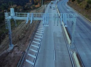 mpf-pede-proibicao-de-multas-no-sistema-de-pedagios-free-flow