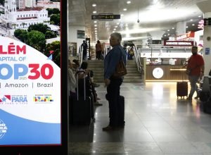 encerra-hoje-prazo-para-credenciamento-de-delegacao-brasileira-na-cop3