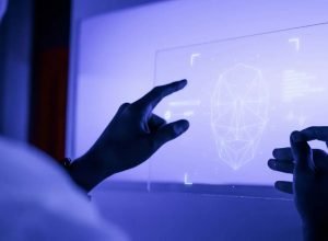 ministerio-e-cpqd-investirao-r$-390-milhoes-para-otimizar-uso-de-ia